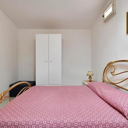 Appartamento Holiday Cala Gonone Extérieur photo