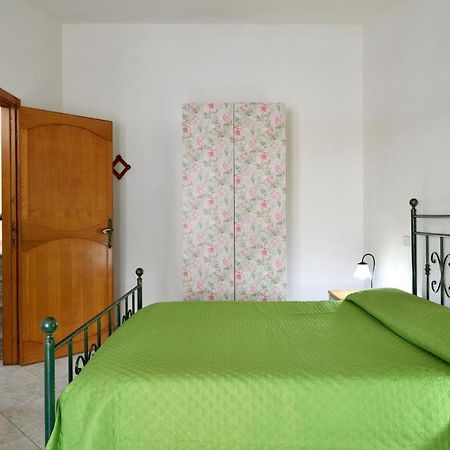 Appartamento Holiday Cala Gonone Extérieur photo